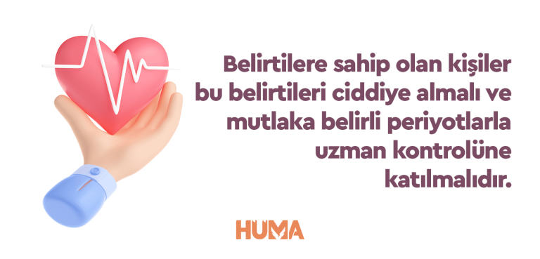 Ritim Bölümünün Uzmanlık Alanları ve İşlevleri [2026] - Kapak Görseli