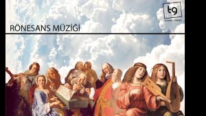 Rönesans Dönemi Müzik Aletleri ve 2026 Uzman Rehberi - Kapak Görseli