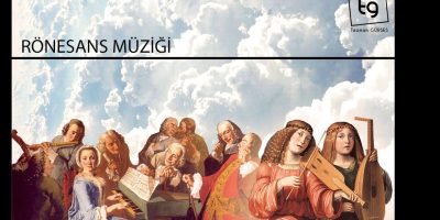 Rönesans Dönemi Müzik Aletleri ve 2026 Uzman Rehberi - Kapak Görseli