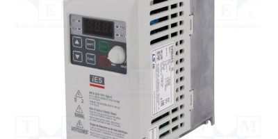 SV004iE5-1C ile Verimliliği Artırmanın Kanıtlanmış Yolları [2026] - Kapak Görseli