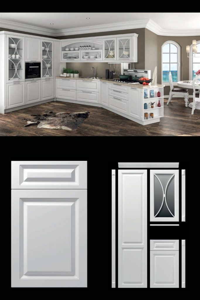 Sadece Kapak Kullanımı Nasıl Yapılır? Pratik ve Kolay Yöntemler - Kapak Görseli