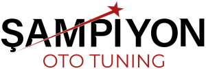 Şampiyon Oto Aksesuar Ne İş Yapar? Merak Edilenler ve Detaylar - Kapak Görseli