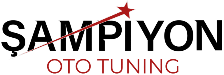 Şampiyon Oto Aksesuar Ne İş Yapar? Merak Edilenler ve Detaylar - Kapak Görseli