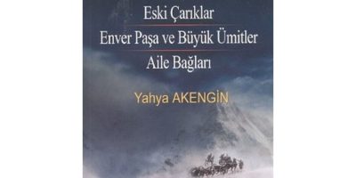 Sancak Aile Bağları ve Ortak Geleceğe Dair Kanıtlanmış Gerçekler [2026] - Kapak Görseli
