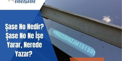 Şase Grend Hakkında Bilmeniz Gereken Temel Gerçekler - Kapak Görseli