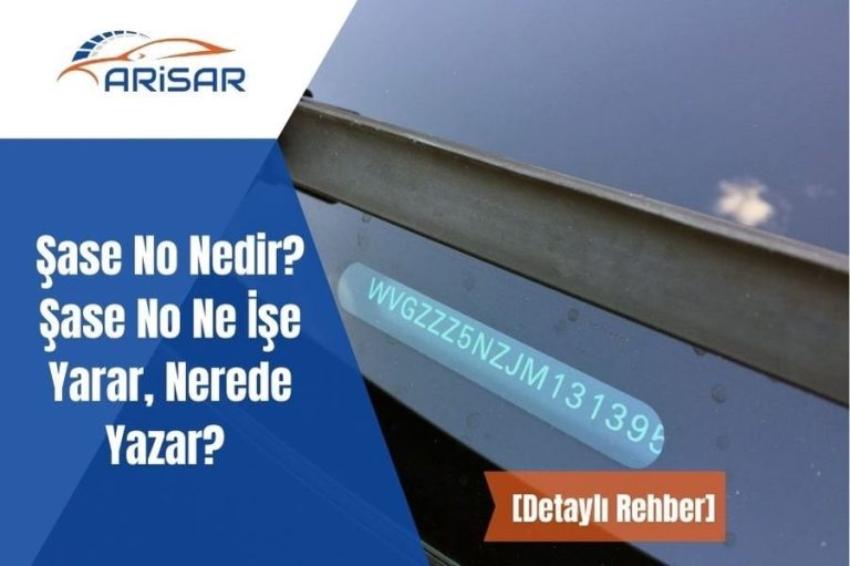Şase Grend Hakkında Bilmeniz Gereken Temel Gerçekler - Kapak Görseli