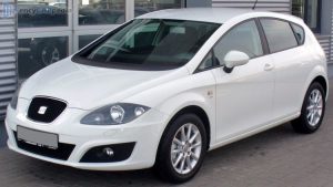 Seat Leon 2009 Beygir Gücü ve Performans Detayları [Güncel Bilgi] - Kapak Görseli