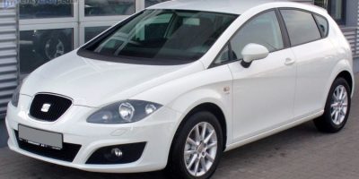 Seat Leon 2009 Beygir Gücü ve Performans Detayları [Güncel Bilgi] - Kapak Görseli
