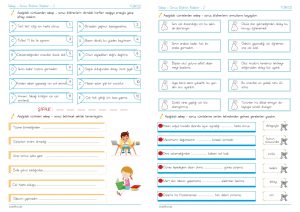 Sebep Sonuç Etkinliği Taktikleri ve Uygulama Yöntemleri (Adım Adım) - Kapak Görseli