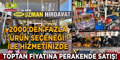 Sertler Hırdavatın Uzmanlık Alanları ve İşlevleri [2026 Rehberi] - Kapak Görseli