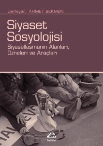 Siyaset Sosyolojisi ve Yurttaşlık İlişkisi (2025 Rehberi) - Kapak Görseli