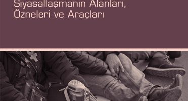Siyaset Sosyolojisi ve Yurttaşlık İlişkisi (2025 Rehberi) - Kapak Görseli