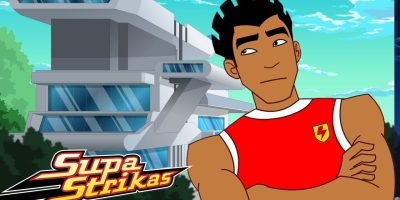 SupaStrikas Shakes esin kaynağı futbolcu kim? (Kesin İpuçları) - Kapak Görseli