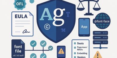 TTF ve WTF Arasındaki Temel Farklar ve Kullanım İpuçları [2026] - Kapak Görseli