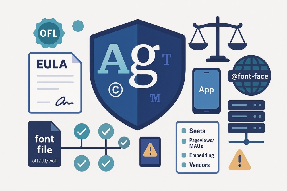 TTF ve WTF Arasındaki Temel Farklar ve Kullanım İpuçları [2026] - Kapak Görseli