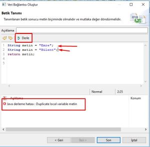 Tanımlama Nasıl Yapılır? Adım Adım Anlatım ve İpuçları - Kapak Görseli