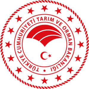 Tarım ve Orman Bakanlığı Mobil Uygulaması Nasıl İndirilir? Adım Adım Rehber - Kapak Görseli