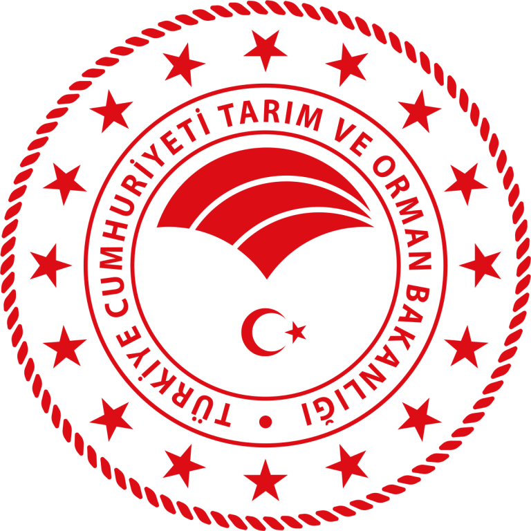 Tarım ve Orman Bakanlığı Mobil Uygulaması Nasıl İndirilir? Adım Adım Rehber - Kapak Görseli