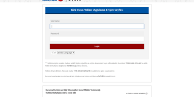 Tempo THY ile Uçuşlarda Zamandan Tasarruf Sağlama Yöntemleri [2026] - Kapak Görseli