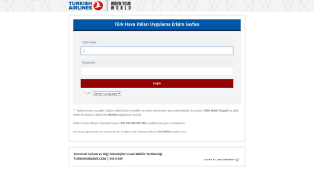 Tempo THY ile Uçuşlarda Zamandan Tasarruf Sağlama Yöntemleri [2026] - Kapak Görseli