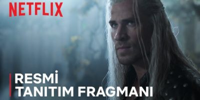 The Witcher yeni sezon Türkçe yayın tarihi ve detayları [2026] - Kapak Görseli