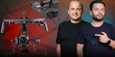 TrexO Markasının Gerçek Sahibi ve Hikayesi [2024 Güncel] - Kapak Görseli