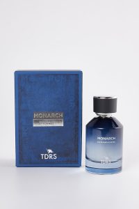 Tudors 100 TL İndirim Kodu Kullanma Rehberi (Adım Adım) - Kapak Görseli