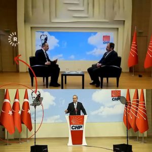 Türk Bayrağını Kaldıran Asker ve Savaşı Hakkında Kesin Bilgiler [2026] - Kapak Görseli