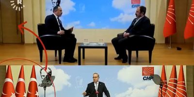 Türk Bayrağını Kaldıran Asker ve Savaşı Hakkında Kesin Bilgiler [2026] - Kapak Görseli