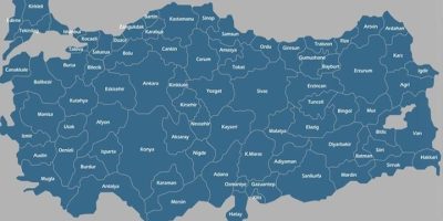 Türkiye’de En Çok Takip Edilen Uçak Modelleri [2026 Uzman Rehberi] - Kapak Görseli