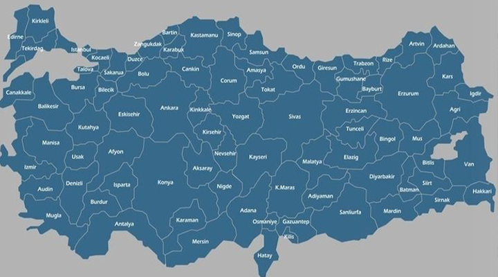 Türkiye’de En Çok Takip Edilen Uçak Modelleri [2026 Uzman Rehberi] - Kapak Görseli