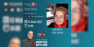 Twitter’da Konyalı Kimdir? Hakkında Bilmeniz Gerekenler - Kapak Görseli