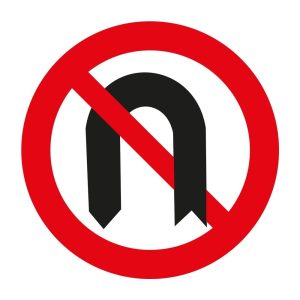 U Dönülmez İşareti Kullanımında Bilinmesi Gereken Kritik Kavşaklar [2026] - Kapak Görseli