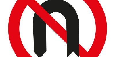 U Dönülmez İşareti Kullanımında Bilinmesi Gereken Kritik Kavşaklar [2026] - Kapak Görseli