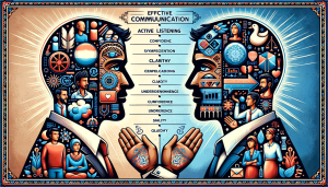 Unmatch Özelliğiyle İletişimde Hangi Durumlarda Fark Yaratılır? - Kapak Görseli