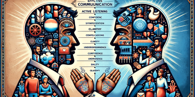 Unmatch Özelliğiyle İletişimde Hangi Durumlarda Fark Yaratılır? - Kapak Görseli