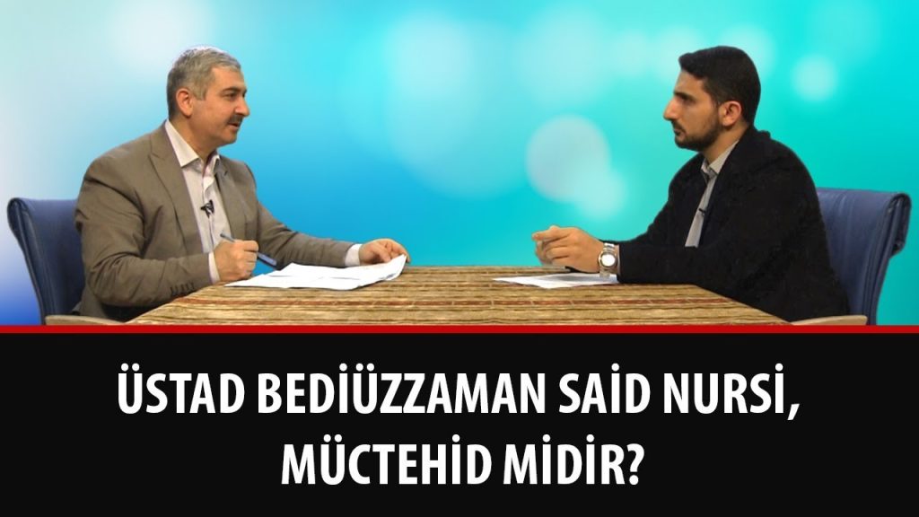 Üstad ve hoca arasındaki fark nedir, hangisi ne anlama gelir? - Kapak Görseli