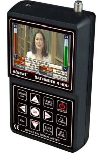 Uydu Yön Bulucu Olmadan Doğru Ayar İçin Kanıtlanmış Yöntemler [2026] - Kapak Görseli