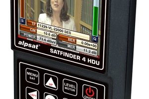 Uydu Yön Bulucu Olmadan Doğru Ayar İçin Kanıtlanmış Yöntemler [2026] - Kapak Görseli