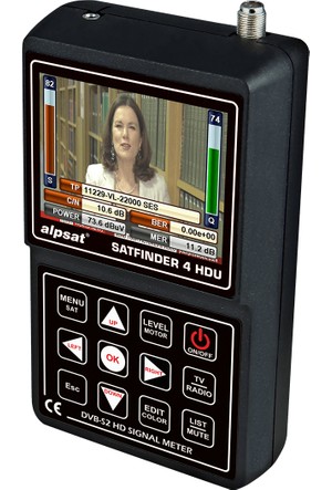 Uydu Yön Bulucu Olmadan Doğru Ayar İçin Kanıtlanmış Yöntemler [2026] - Kapak Görseli