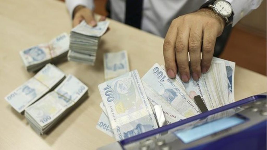 Vadesi Geçen Vergi Borcunun Muhasebe Kaydı [2026 Uzman Rehberi] - Kapak Görseli