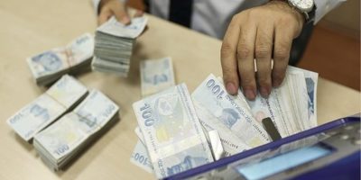 Vadesi Geçen Vergi Borcunun Muhasebe Kaydı [2026 Uzman Rehberi] - Kapak Görseli