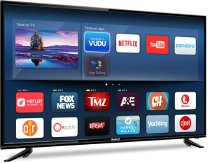 Vidi TV Ücretli mi? Ücretsiz mi, Avantajları ve Kullanım Şartları Nelerdir? - Kapak Görseli