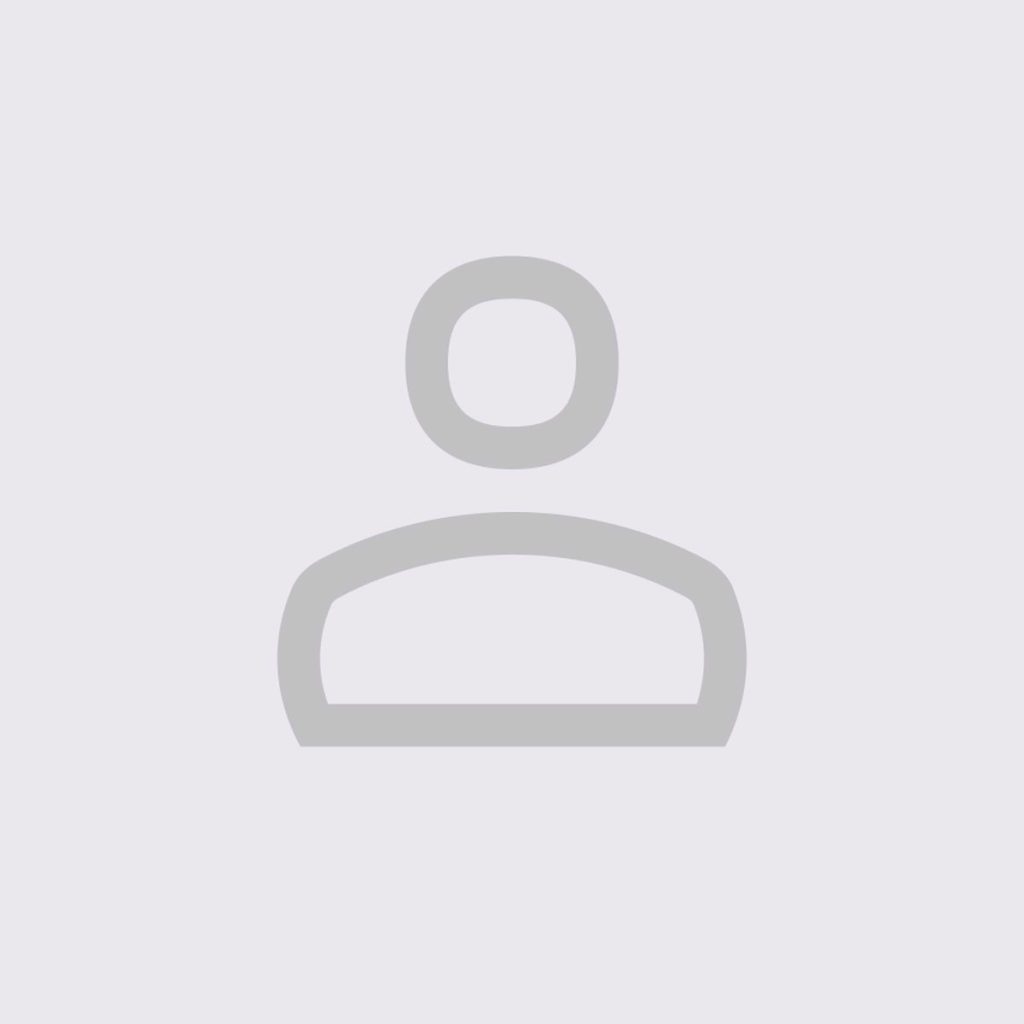 XXX Muzik Şarkısının Sahibi Kim? [Kesin Bilgi, 2026] - Kapak Görseli