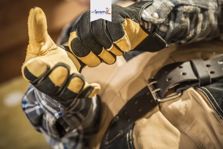 Yazlık Eldiven Seçerken Nelere Dikkat Etmelisiniz? - Kapak Görseli