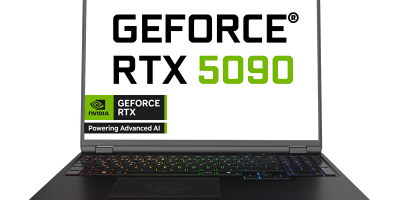 Yüksek RAM’li Laptopların Performans ve Verimlilikte Sağladığı Avantajlar - Kapak Görseli