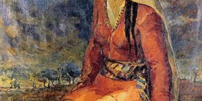 Yüksek Yüksek Tepelere Filminin Çekim Yılı ve Detayları [2026] - Kapak Görseli