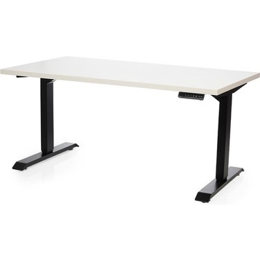 Yükseklik Ayarlı Masalar Sağlık İçin Gerçekten Faydası Var mı? - Kapak Görseli