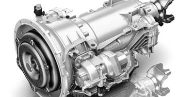 ZF 07 50 11 5 99 5 Parçasının İşlevi ve Kullanım Alanları [Detaylı İnceleme] - Kapak Görseli