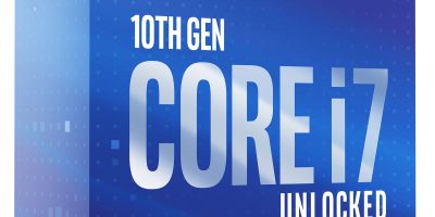 i7 10700K stok fan performansı ve soğutma gücü [Kesin Rehber] - Kapak Görseli